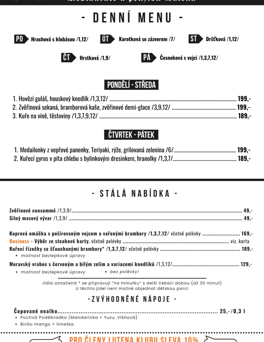 DENNÍ MENU (1)