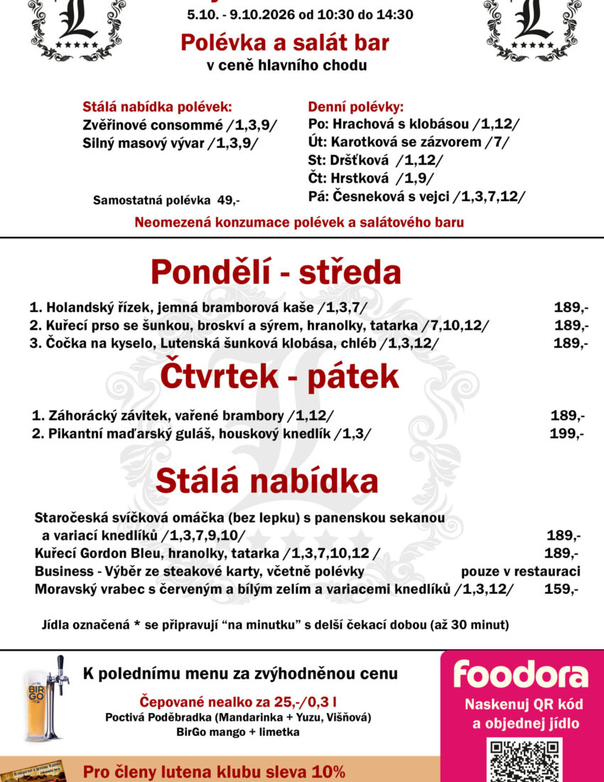 meníčko nový návrh kopie (4)