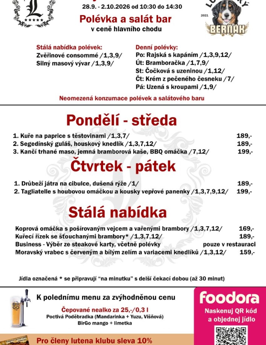 meníčko nový návrh kopie